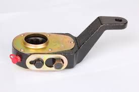 Важіль регулюв. широкий шліц 10х32х40,64221-3501135