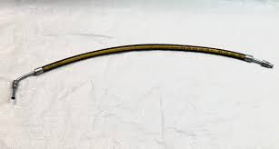 Шланг ПГУ (прямий)