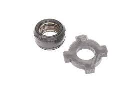 Р/к насоса водяного ЗІЛ 130 (сальник та фібра),130-1307000