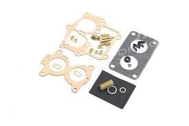 Ремкомплект карбюратора К-126ГУ УАЗ 452 з двигуном 4178. К-126ГУ 1107910