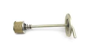 Паливозабірник УАЗ 452 (бензозабірник),3303-1104010