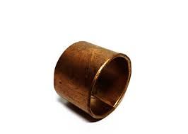 Втулка шкворня УАЗ 452,452-2304016