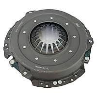 Диск зчепл. натискний УАЗ Хантер,4173-1601090