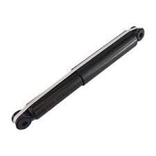 Амортизатор УАЗ (3162, 3163, (колія 1600 mm) Патріот підв. Передн. газов.,3162-2905006-11