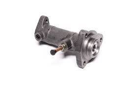 Циліндр гальмівний головний ГАЗ 33081,3309,4301 з АБС,3309-3505010