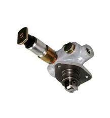 ТННД насос підкачки палива