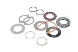 Р/к шкворня КАМАЗ (8 найменувань),5320-3001009