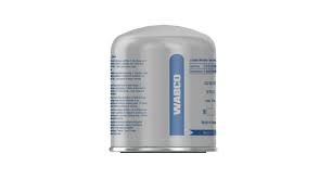 Фільтр патрон осушувача FORD 1833,1842,1848, 2533, 3542, 4142, F-MAX, F-LINE T374232,4329012232