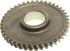 Шестерня 240-1005033 (46-зуб)