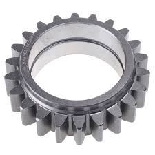 Шестерня 52-1802091(z=22) (JFD)