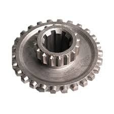 Шестерня (муфта) 72-1802068