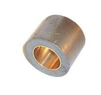 Гніздо проміжного валу 50-1701191