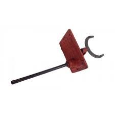 Управління редуктором 70-1723010 (JFD) 70-1723010