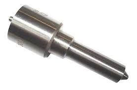 Розпилювач Д-260,144604425,171.1112110-01