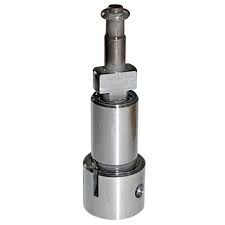 Плунжерна пара Д-260,144603415