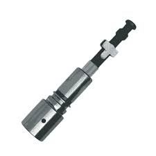 144603411 Плунжерна пара Д-240 4УТНМ