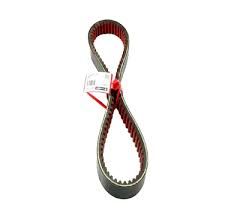 Ремінь 2200-2HB (AP1002699), М203/204, Dom108/118/98, Jag830/900,629769.1-OP