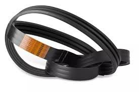 Ремінь 6940-3HB (AP1001926)Lex480,667554.0,AG19630W