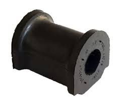 Втулка стабілізатора гумова PROFIT2305-0080 (RENAULT KANGOO, CLIO, MEGANE)