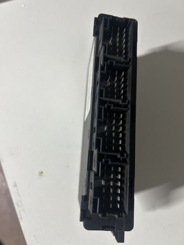 Блок керування Vecu Renault Premium/Magnum євро 3, 5010564102, VDO 461470002008
